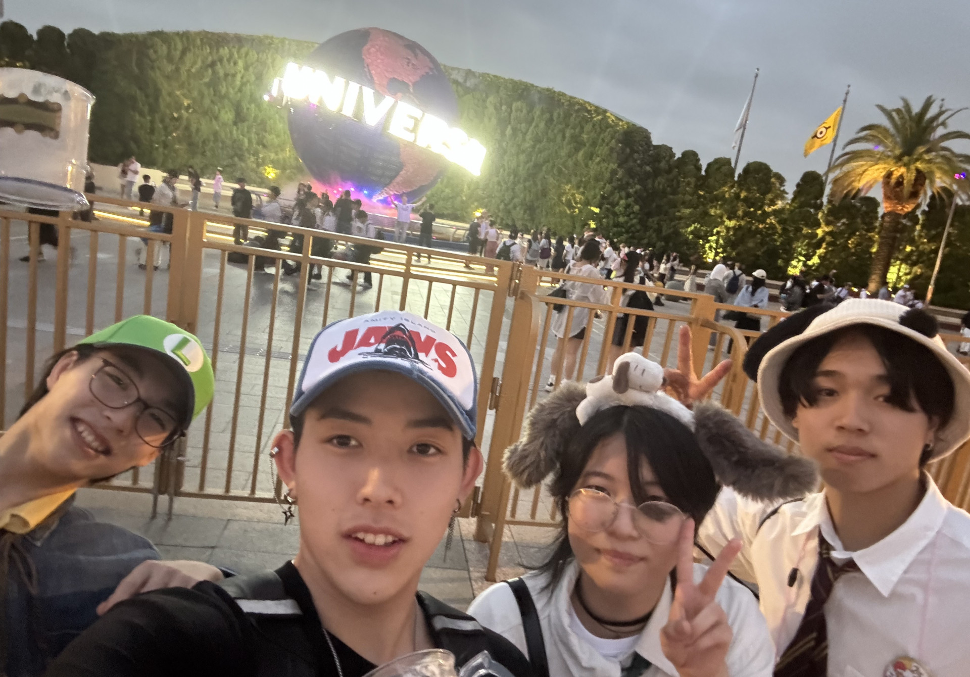 IMG_3635_瑞穂農芸_4T08 _